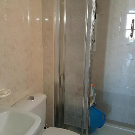 Bungalow In The District Of La Mata * Torrevieja